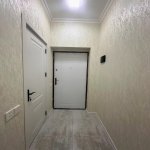 Продажа 2 комнат Новостройка, Масазыр, Абшерон район 12