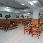 Kirayə (aylıq) Obyekt, Bakıxanov qəs., Sabunçu rayonu 1