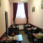 Продажа Объект, м. Азадлыг метро, 8-ой микрорайон, Бинагадинский р-н район 2