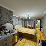 Аренда 2 комнатная Новостройка, м. Ази Асланова метро, Хетаи район 6