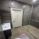 Kirayə (aylıq) 3 otaqlı Yeni Tikili, 20 Yanvar metrosu, Yasamal rayonu 14
