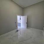 Satılır 5 otaqlı Həyət evi/villa, Mərdəkan, Xəzər rayonu 28