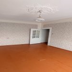 Kirayə (aylıq) 3 otaqlı Köhnə Tikili Sumqayıt 3