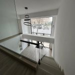 Kirayə (aylıq) 4 otaqlı Ofis, Sahil metrosu, Səbail rayonu 6
