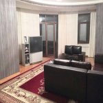 Satılır 4 otaqlı Yeni Tikili, Yasamal rayonu 4