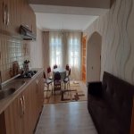 Kirayə (günlük) 3 otaqlı Həyət evi/villa Quba 4
