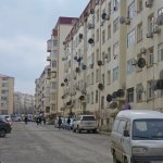 Satılır 2 otaqlı Yeni Tikili, Masazır, Abşeron rayonu 2