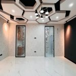 Kirayə (aylıq) Obyekt, Xətai metrosu, Xətai rayonu 2