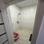 Satılır 1 otaqlı Yeni Tikili, 28 May metrosu, 28 Mall, Nəsimi rayonu 18