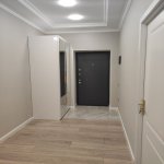 Kirayə (aylıq) 2 otaqlı Yeni Tikili, Bakıxanov qəs., Sabunçu rayonu 10