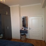 Продажа 2 комнатная Новостройка, м. Нефтчиляр метро, 8-ой километр, Низаминский р-н район 19