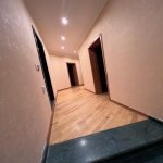 Kirayə (aylıq) 10 otaqlı Bağ evi, Novxanı, Abşeron rayonu 31