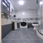 Satılır 2 otaqlı Yeni Tikili, Həzi Aslanov metrosu, Xətai rayonu 17