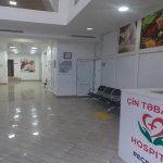 Kirayə (aylıq) Obyekt, 28 May metrosu, Nəsimi rayonu 16