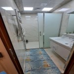 Продажа 5 комнатная Вторичка, м. Нефтчиляр метро, Низаминский р-н район 16