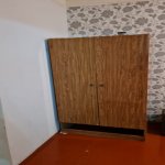 Kirayə (aylıq) 2 otaqlı Həyət evi/villa, Elmlər akademiyası metrosu, Yasamal rayonu 4