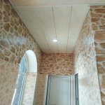 Satılır 3 otaqlı Həyət evi/villa, Həzi Aslanov metrosu, Xətai rayonu 25