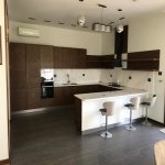 Kirayə (aylıq) 8 otaqlı Bağ evi, Sabunçu rayonu 19