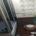 Satılır 3 otaqlı Yeni Tikili, Neftçilər metrosu, Bakıxanov qəs., Sabunçu rayonu 17