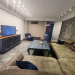 Аренда 2 комнатная Новостройка, м. Хетаи метро, Белый город, Хетаи район 4