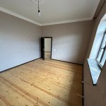 Satılır 6 otaqlı Həyət evi/villa, Savalan qəs., Sabunçu rayonu 14