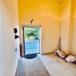 Продажа Объект, Ясамал район 15