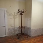 Аренда 3 комнатная Дома/Виллы, Масазыр, Абшерон район 15