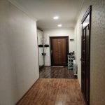 Продажа 2 комнатная Новостройка, м. Короглу метро, пос. Бакиханова, Сабунчу район 6