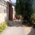 Satılır 3 otaqlı Həyət evi/villa, Şağan, Xəzər rayonu 5