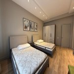 Аренда 4 комнат Новостройка, м. Хетаи метро, Белый город, Хетаи район 10