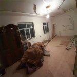 Satılır 6 otaqlı Həyət evi/villa, Avtovağzal metrosu, Biləcəri qəs., Binəqədi rayonu 7