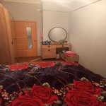 Satılır 3 otaqlı Yeni Tikili, Əhmədli metrosu, Əhmədli, Xətai rayonu 6