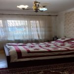 Satılır 3 otaqlı Köhnə Tikili, Köhnə Günəşli qəs., Xətai rayonu 5