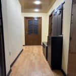 Satılır 3 otaqlı Köhnə Tikili, Nizami metrosu, Nəsimi rayonu 14