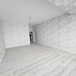 Satılır 2 otaqlı Yeni Tikili, Masazır, Abşeron rayonu 4