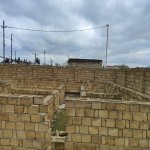 Satılır Torpaq, Maştağa qəs., Sabunçu rayonu 6