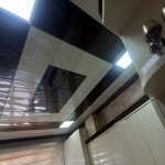 Satılır 3 otaqlı Köhnə Tikili Sumqayıt 13