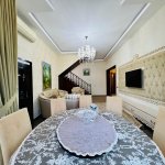 Satılır 4 otaqlı Bağ evi, Şüvəlan, Xəzər rayonu 17