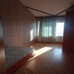 Продажа 3 комнатная Новостройка, 8-ой микрорайон, Бинагадинский р-н район 3