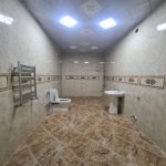Satılır 6 otaqlı Həyət evi/villa Sumqayıt 10