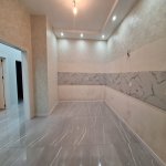 Satılır 4 otaqlı Həyət evi/villa, Yeni Ramana, Sabunçu rayonu 10