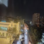 Satılır 3 otaqlı Köhnə Tikili, Həzi Aslanov metrosu, Xətai rayonu 17