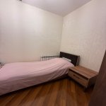 Продажа 3 комнатная Новостройка, м. 20 Января метро, пос. Ясамал, Ясамал район 8