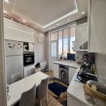 Продажа 3 комнатная Новостройка, Масазыр, Абшерон район 5