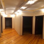 Аренда 4 комнатная Вторичка, м. Ази Асланова метро, Ахмедли, Хетаи район 9