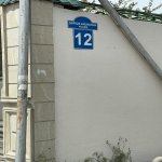 Продажа Участок, пос. Нардаран, Сабунчу район 7