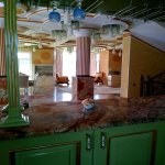 Kirayə (günlük) 7 otaqlı Həyət evi/villa, Maştağa qəs., Sabunçu rayonu 14
