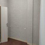 Аренда 1 комнатная Офис, м. Нариман Нариманов метро, Наримановский р-н район 7