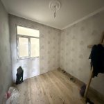 Satılır 2 otaqlı Həyət evi/villa Xırdalan 5