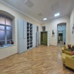 Kirayə (aylıq) 14 otaqlı Ofis, 28 May metrosu, Nəsimi rayonu 7